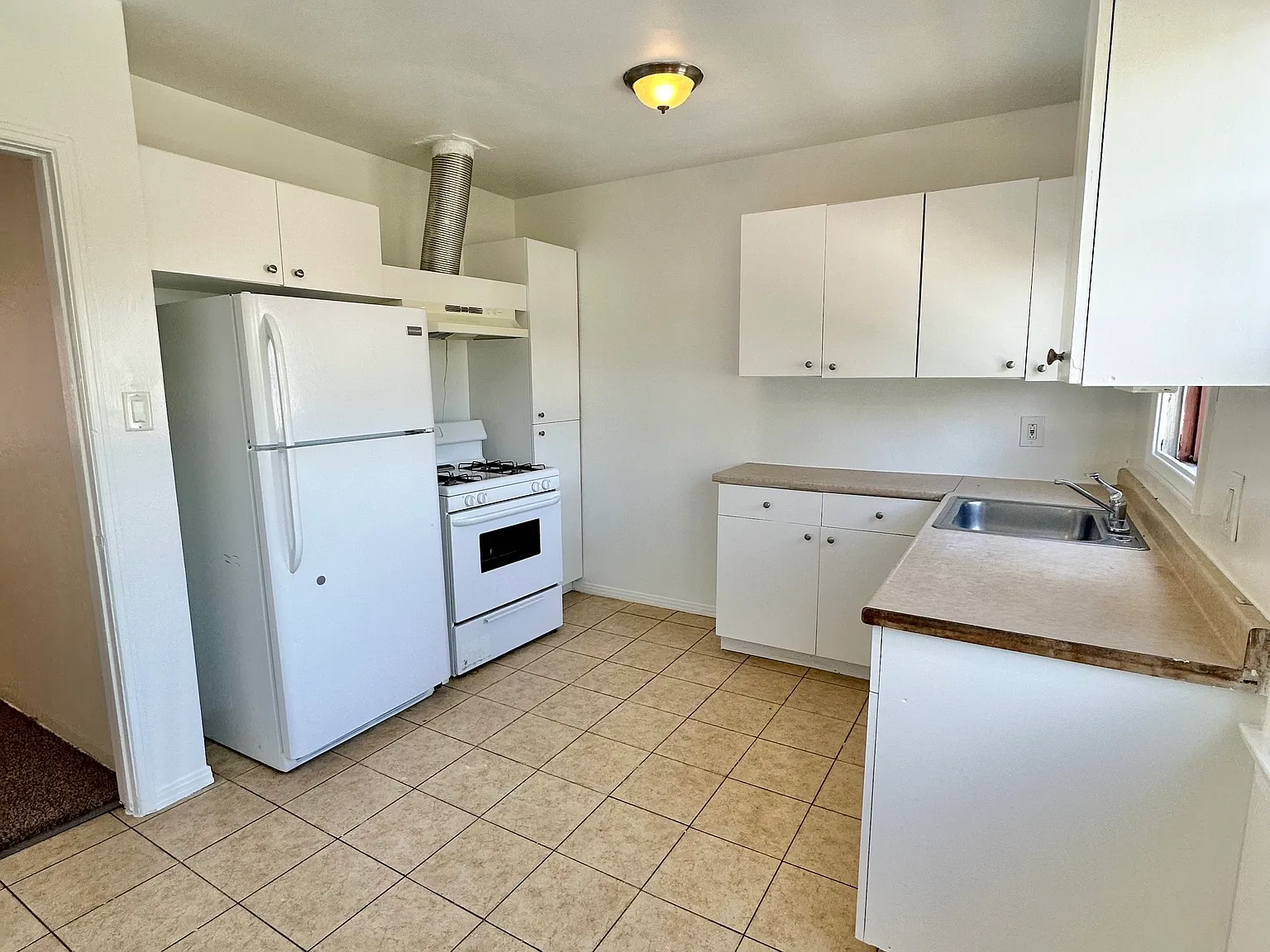 1 bed, $1,695 — Photo 4