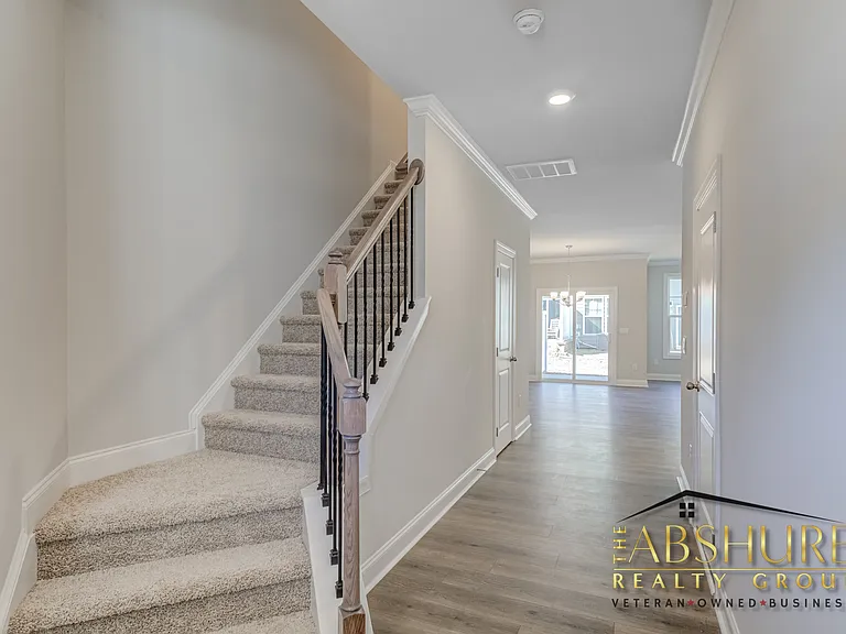 507 Flat Ford Rd — Photo 6