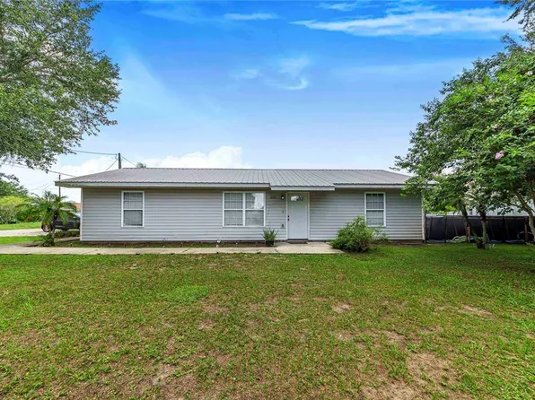 830 Alabama St, Wauchula, FL 33873