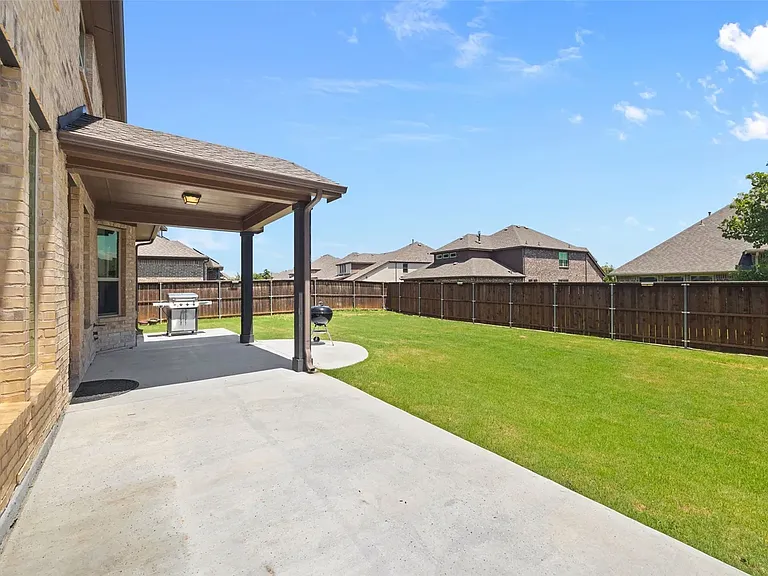 11459 Alejandra Ln — Photo 35