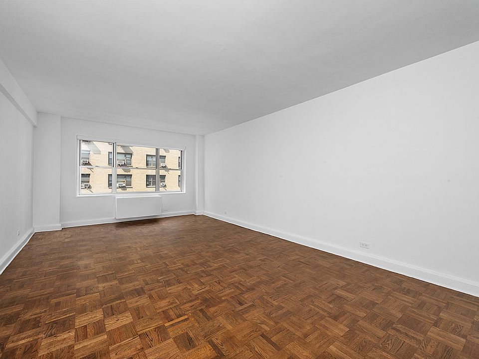 1st image of 136 E 55th St APT 8D
