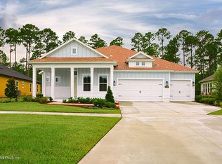 95469 Amelia National Pkwy, Fernandina Beach, FL 32034