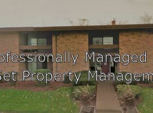 9705 W Hampton Ave APT 18, Milwaukee, WI 53225