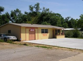 904 Michigan Ave, Pensacola, FL 32505