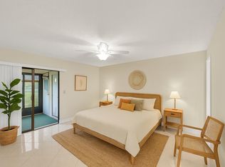 Lakes Of Delray, Delray Beach, FL 33484