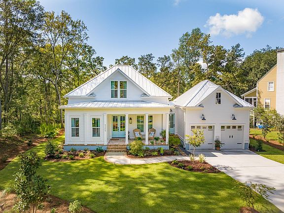 5th image of 5205 Oak Cove Ln