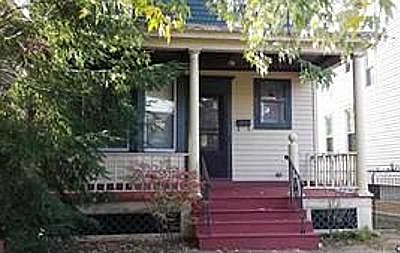 1st image of 10 Lincoln Ave