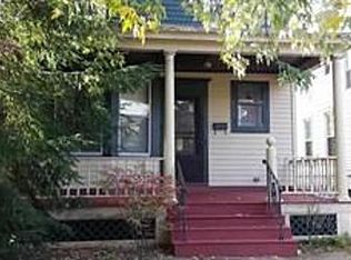 10 Lincoln Ave, Staten Island, NY 10306