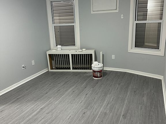 4th image of 292 Woodworth Ave APT 3S