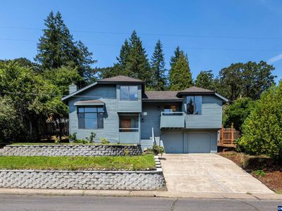 1530 NW Hillcrest Dr, Corvallis, OR, 97330