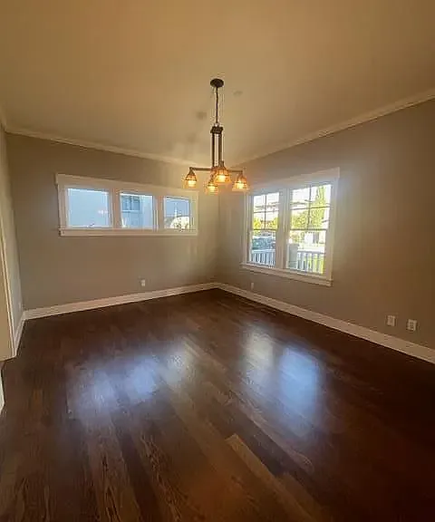 945 Paloma Ave #945 — Photo 7