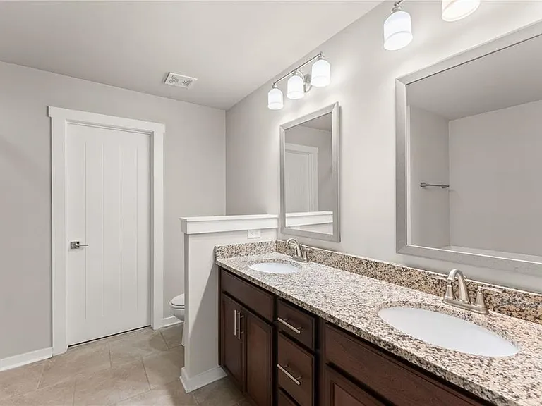 187 Panther Point Ln — Photo 21