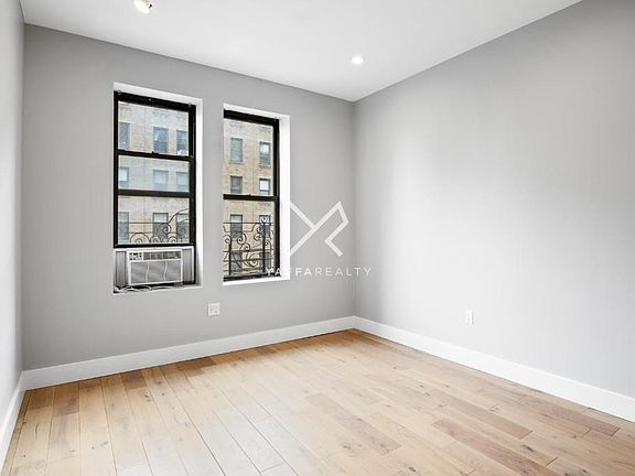 5th image of 1442 Lexington Ave #7W