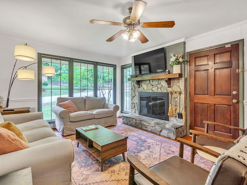 120 Robinson Rd, Taylors, SC 29687 Zillow