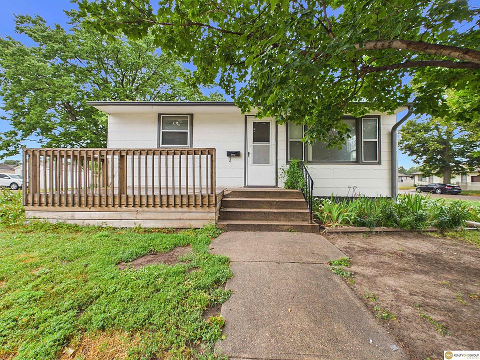 1st image of 1872 34th Ave
