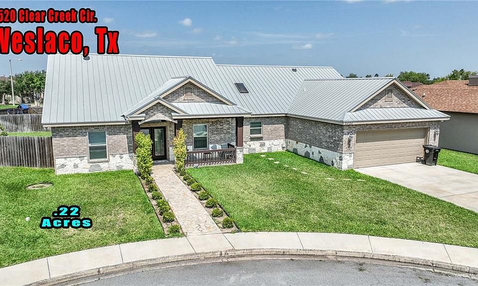 1st image of 2520 Clear Creek Cir