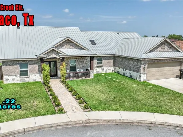 2520 Clear Creek Cir, Weslaco, TX 78596