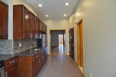 Rented by Hagstrom Management Inc