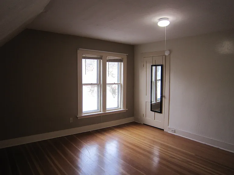 16 Myrtle St #1 — Photo 18