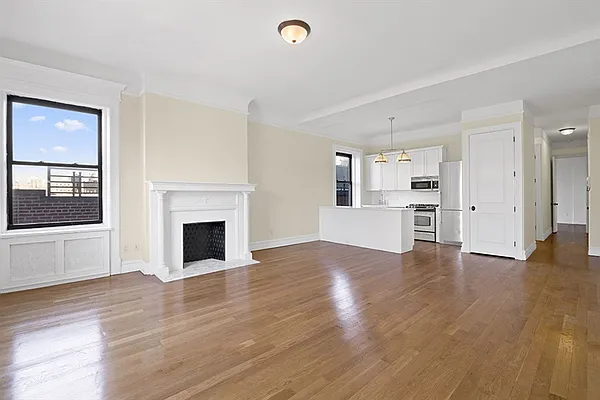 Rented by Citi Habitats | media 26