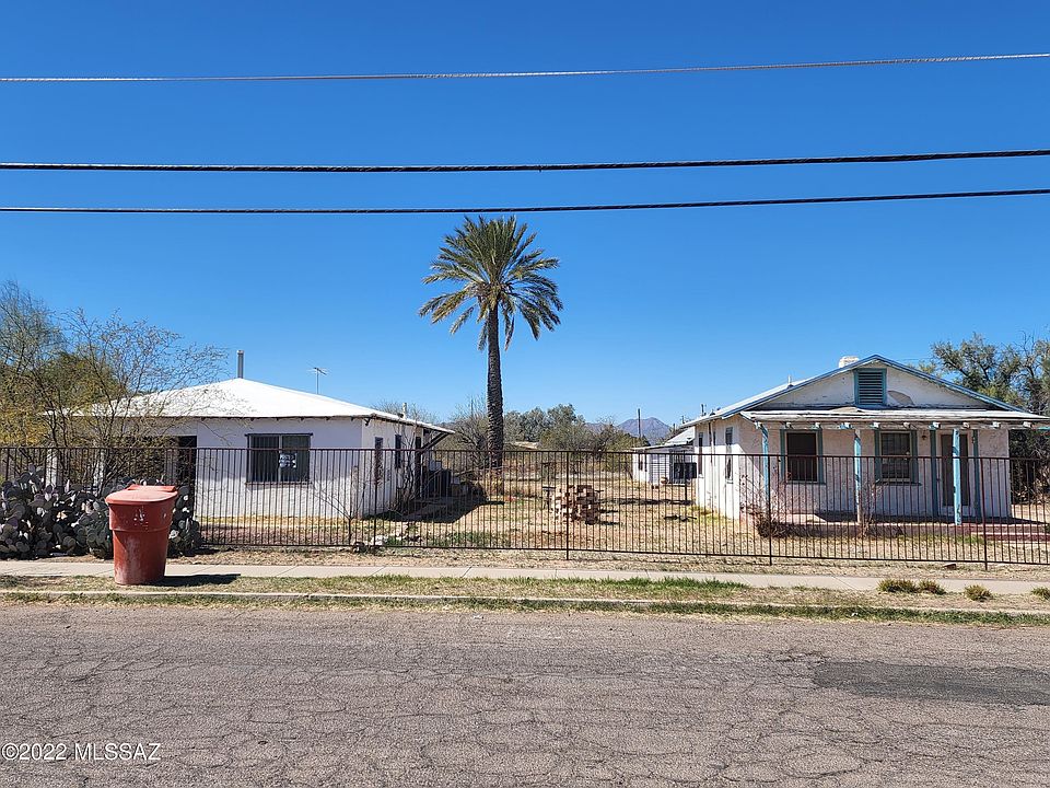 2nd image of 3117 N Los Altos Ave