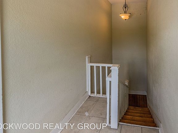 4th image of 1539 W Woodlawn Ave APT 4