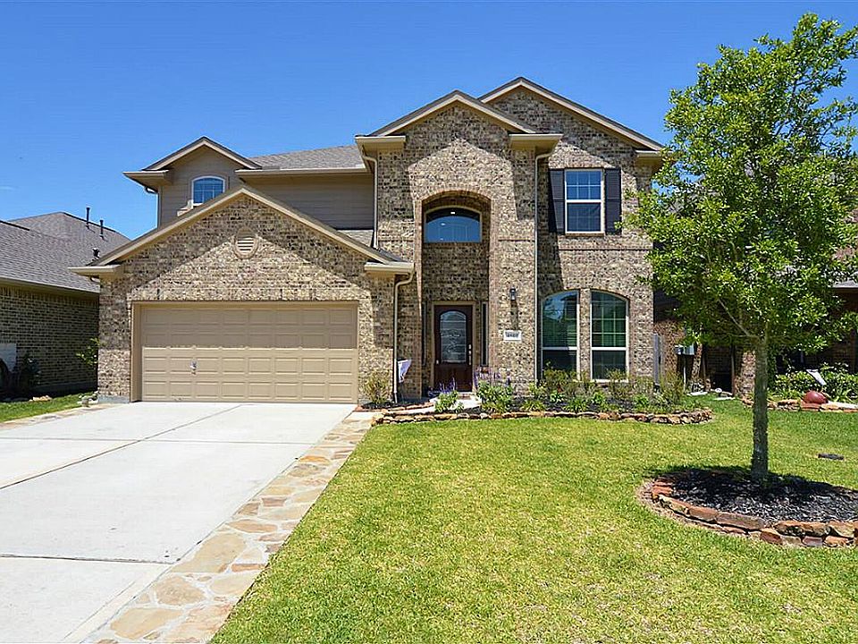1st image of 4849 Palomar Ln