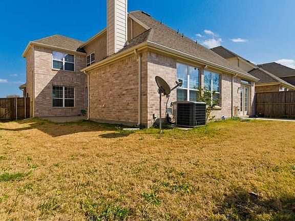 3rd image of 6429 Texana Way
