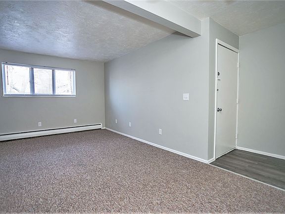 3rd image of 545 E Erie Ave APT 303