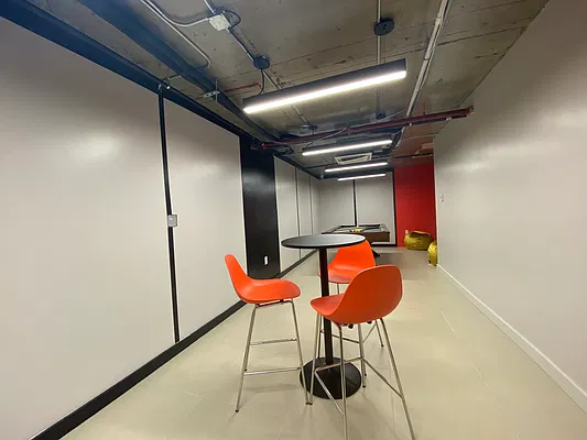 Rented by Rentopia | media 53