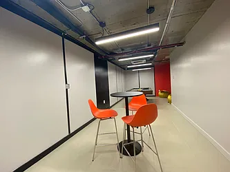 Rented by Rentopia