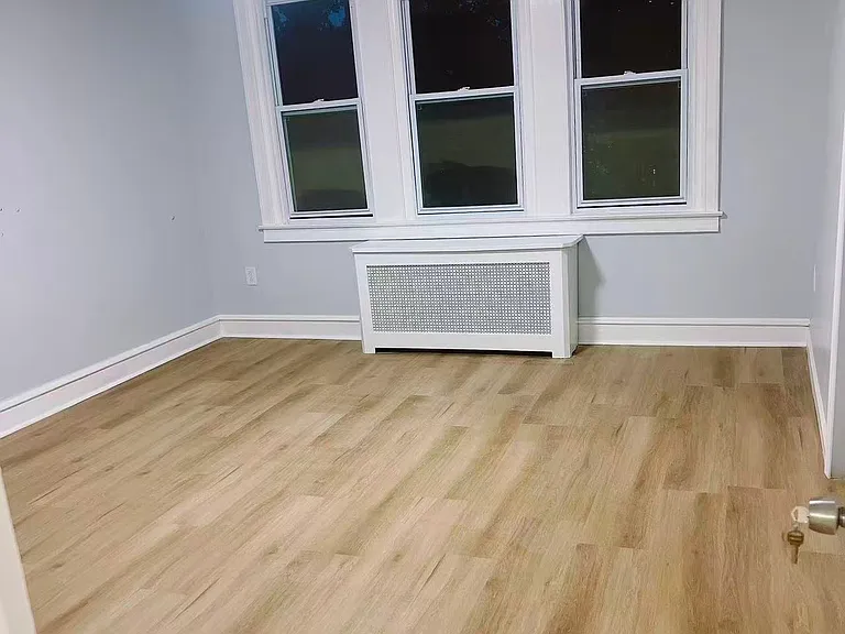 3319 Friendship St — Photo 12