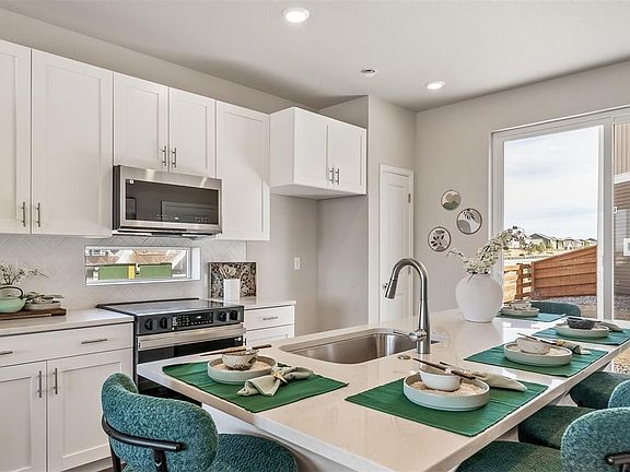 2nd image of 10003 Revere Court