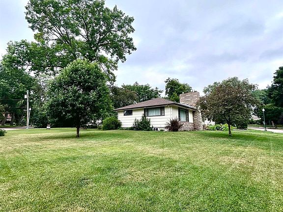4th image of 1509 S Carter Pl