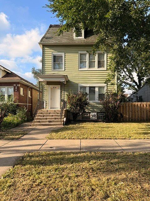 1st image of 514 W 117th St