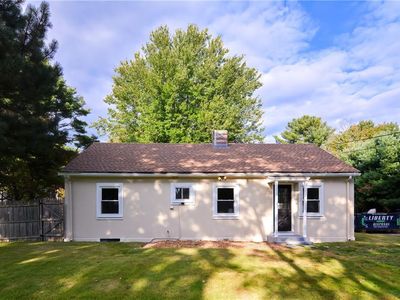 11 Elm Rd, Burrillville, RI, 02826
