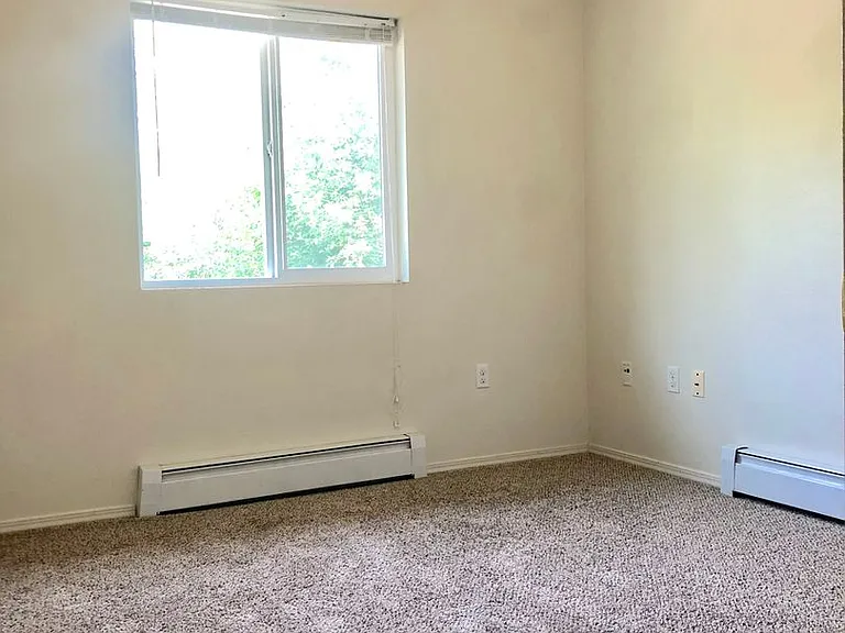 1800 N Patsy St #8 — Photo 5