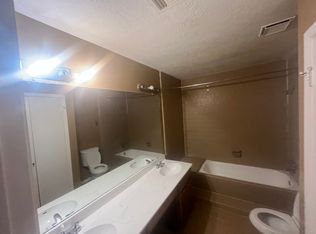 9407 Clipperwood Pl, Houston, TX 77083