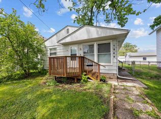 1549 29th Ave, Moline, IL 61265