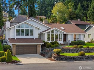 5020 58th Avenue Ct W, Tacoma, WA 98467