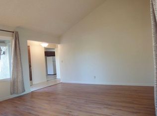 1039 Jungfrau Ct, Milpitas, CA 95035