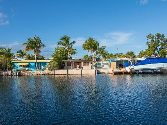 virtual-tour-273608-01
