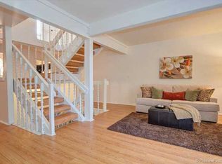 2410 Altisma Way APT G, Carlsbad, CA 92009