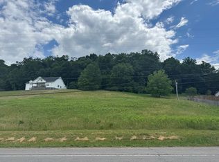 0 Lebanon Hwy, Carthage, TN 37030