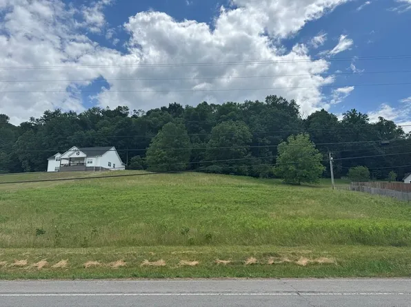 0 Lebanon Hwy, Carthage, TN 37030