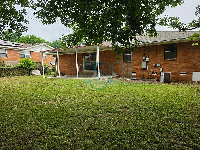 6601 Bluebird Dr — Photo 35