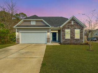 108 Marinella Dr, Goose Creek, SC 29445