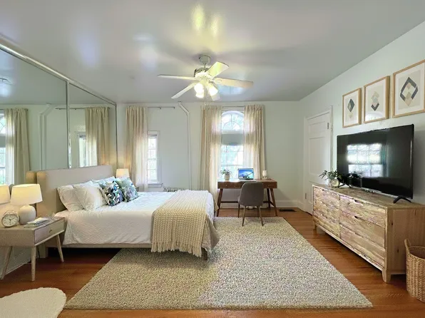 1054 Sterling Place image 1 of 19