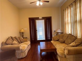 1671 Duels St, New Orleans, LA 70119