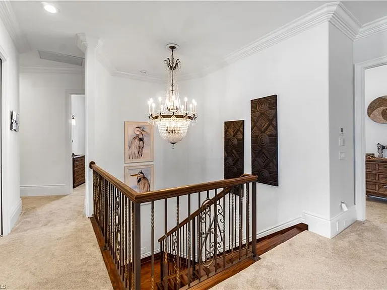 1080 Old Marco Ln — Photo 28